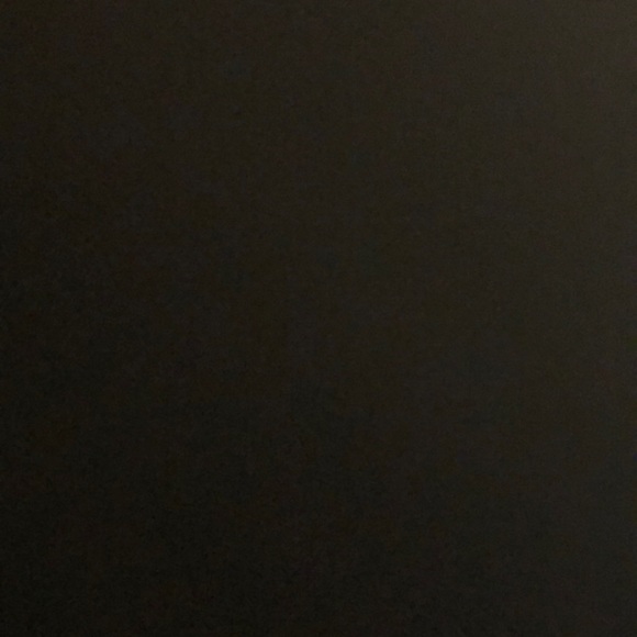 Fashion Bug Accessories - Not for sale